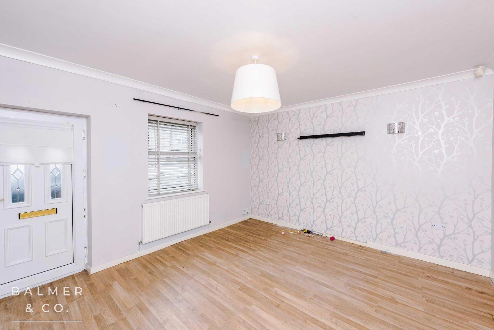 Warrington Road, Leigh, Greater Manchester, WN7 Balmer & Co